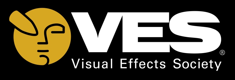 ves-logo-reg-onblack