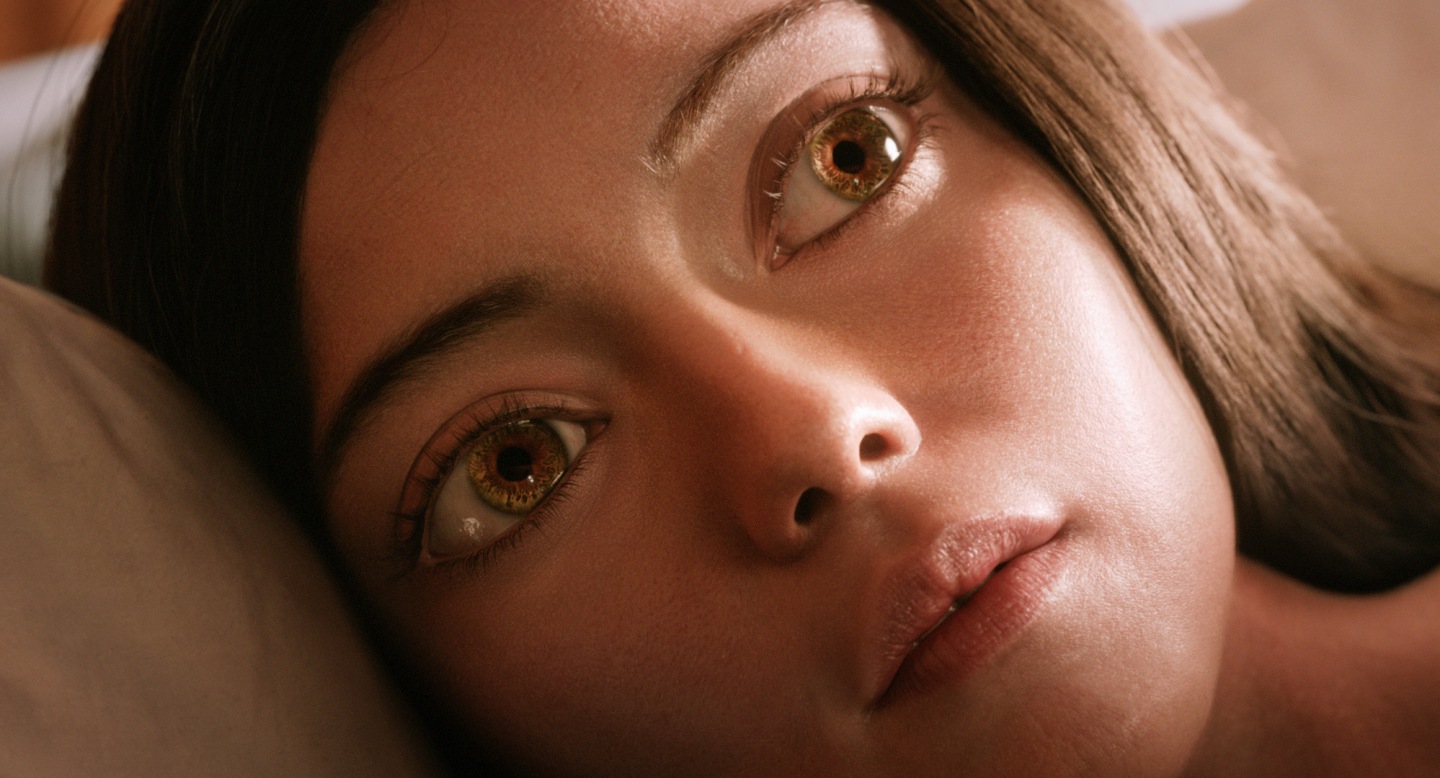 Framestore Gets Into the Action for 'Alita: Battle Angel